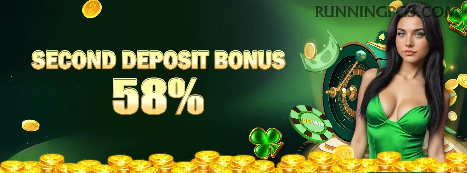 Download app runningpg Android iOS