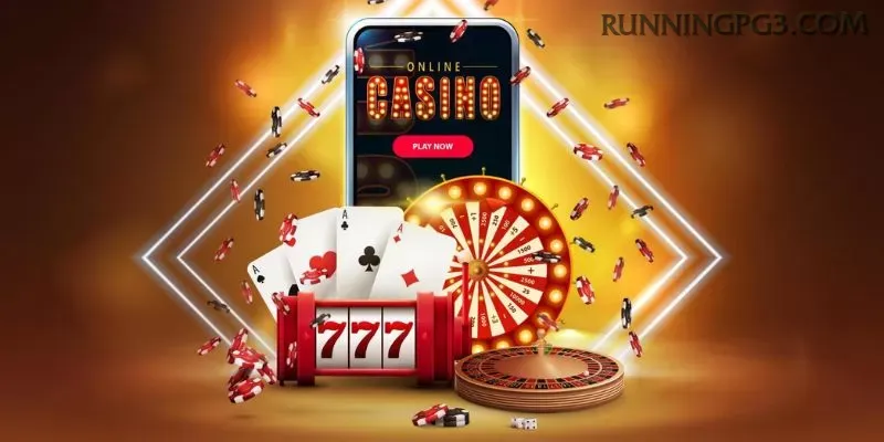 Central de dúvidas rápidas sobre o app runningpg