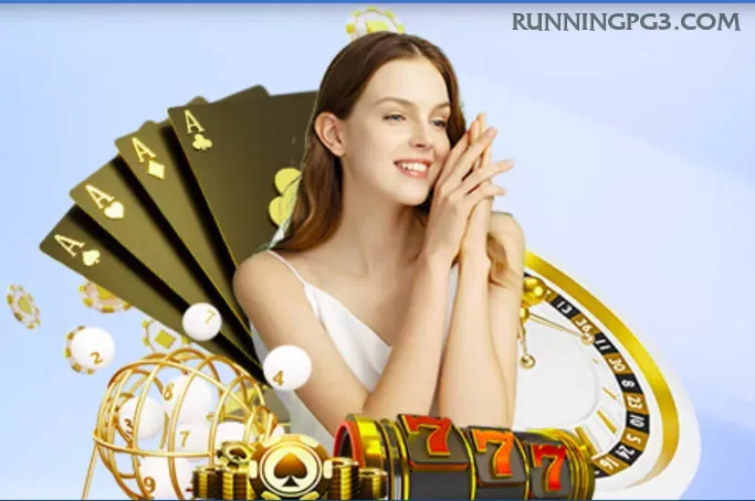 Apostas futebol ao vivo runningpg - odds competitivas