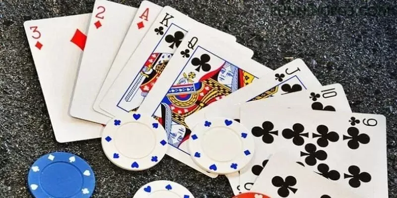 runningpg slots no app