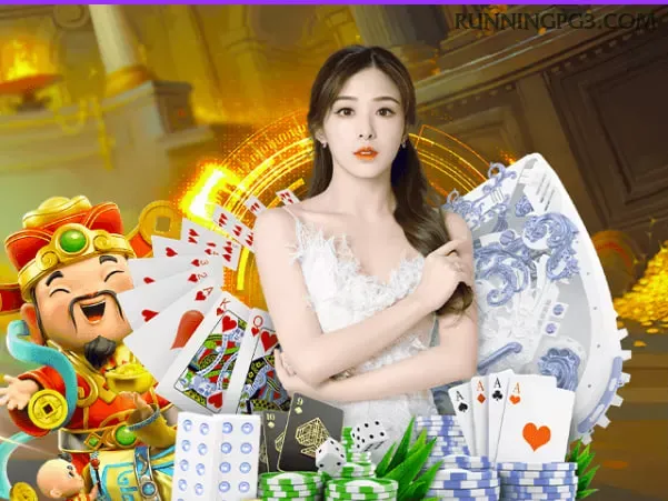 Starlight Princess - Slot game com multiplicadores na runningpg