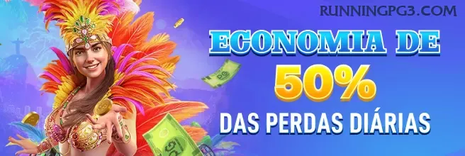 Segurança runningpg SSL