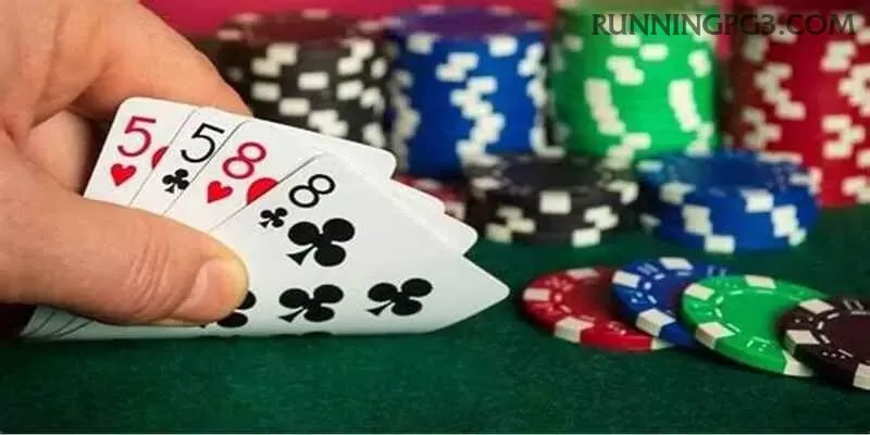 Cashback VIP runningpg - reembolso semanal