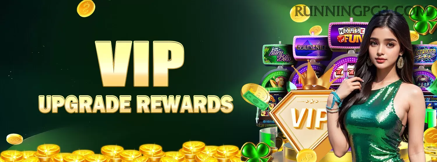 Slots com prêmios runningpg
